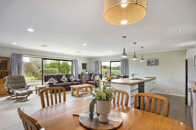 3 Sambar Lane Feilding_8