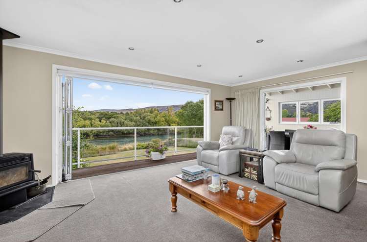 5 Paisley Place Roxburgh_2