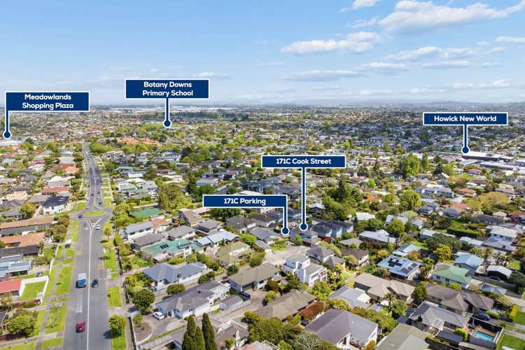 171C Cook Street Howick_22