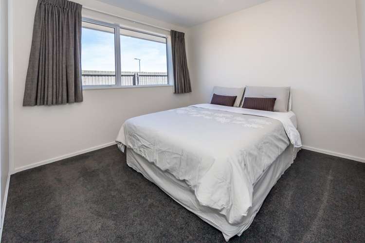 51 Cassidy Avenue Lincoln_14