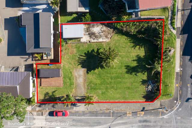 9 Beach Road Waihi Beach_1