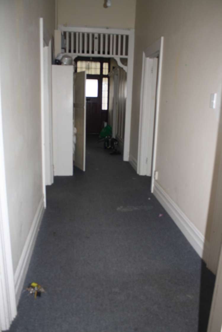 877 George Street North Dunedin_21