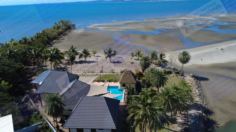 Address withheld Wailoaloa Beach_27