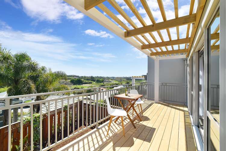 2/19 Dp Brodie Place Bethlehem_0