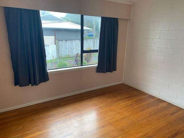 2/78 Jellicoe Road Panmure_3