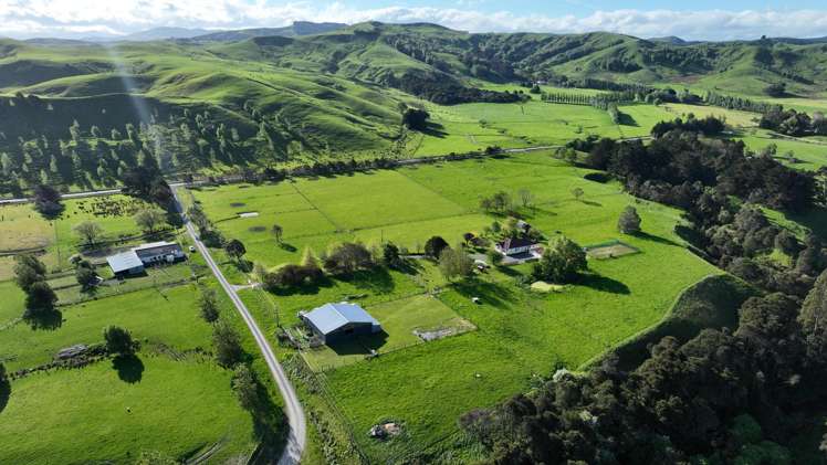 23 Stoddarts Road Bideford_31