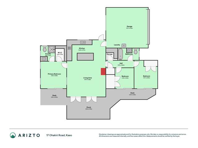 17 Ohakiri Road Kaeo_1