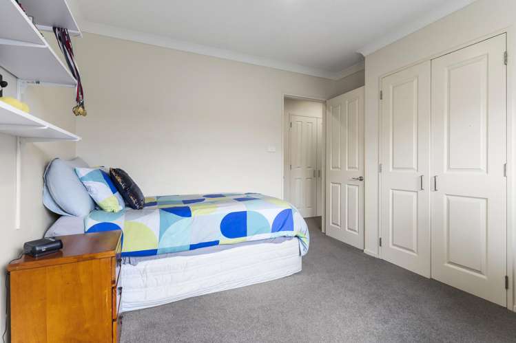 92 Third View Avenue Beachlands_17