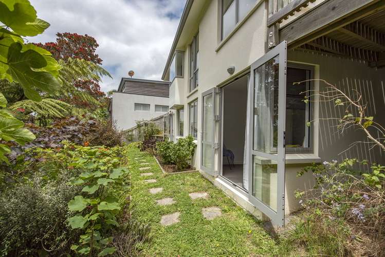 63b Cashmere Avenue Khandallah_21