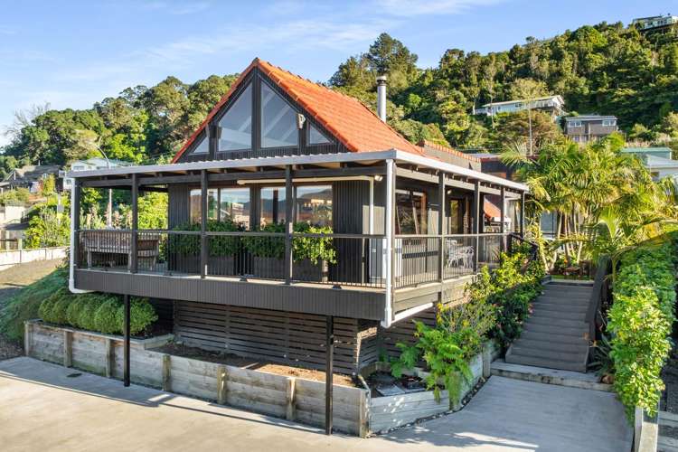 8 Grey Avenue Tairua_26