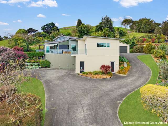 28 Roger Guy Place Welcome Bay