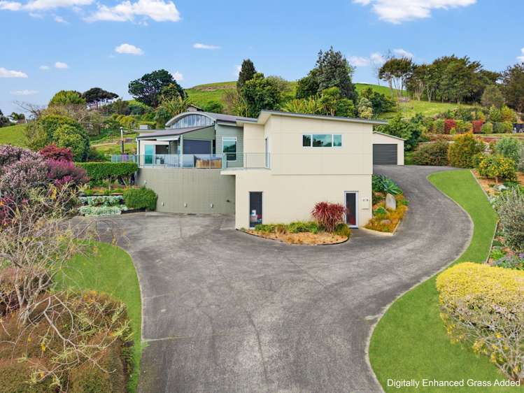 28 Roger Guy Place_0