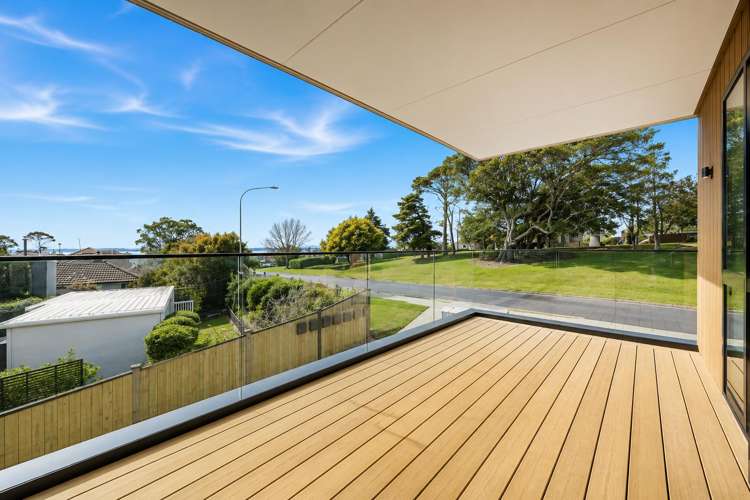 3/129 Cook Street Howick_3