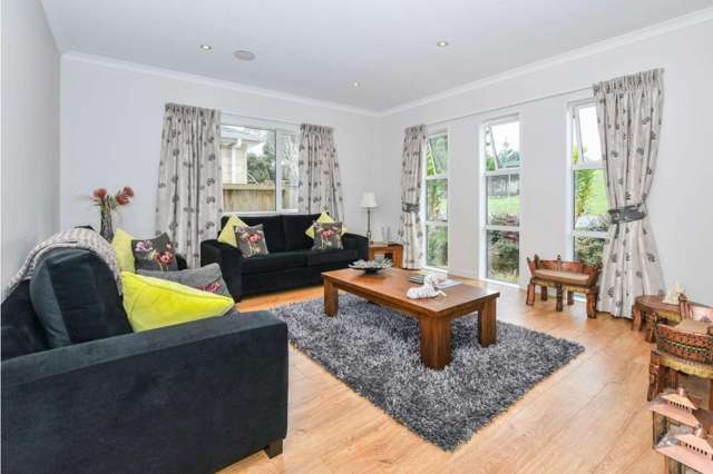 E/21 Stamford Crescent 10673_1