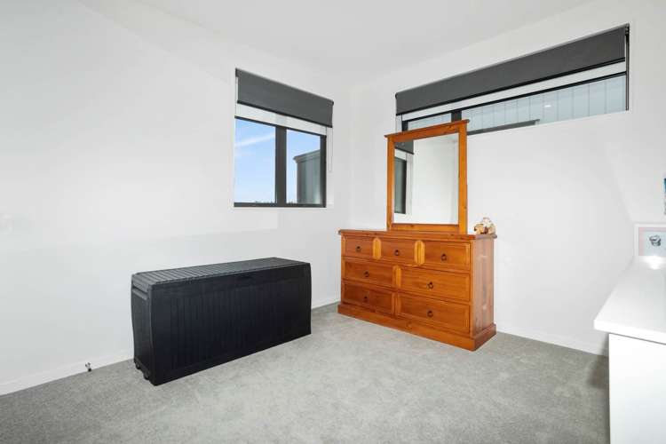 33 Hermitage Street Flat Bush_21