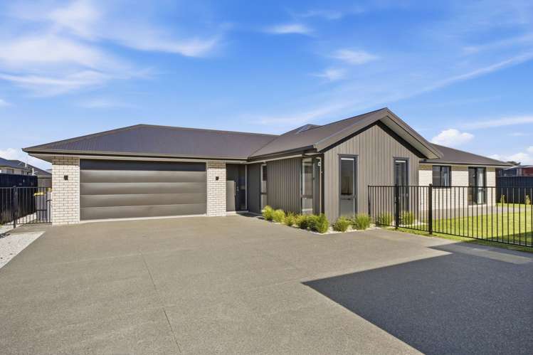 20C Little Gem Road_0