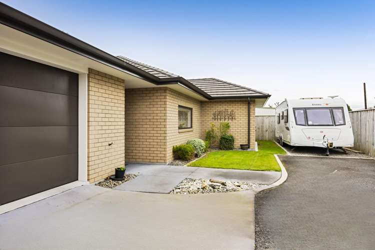 22C Waihi Road Hawera_28