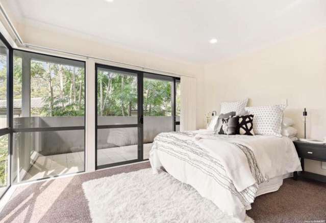 25A Bush View Lane Northcote Point_3