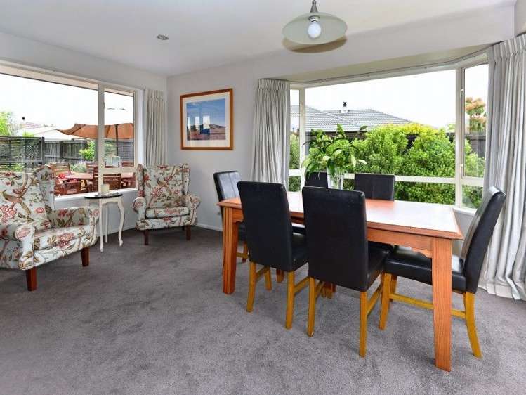 13 Craigieburn Street Darfield_8