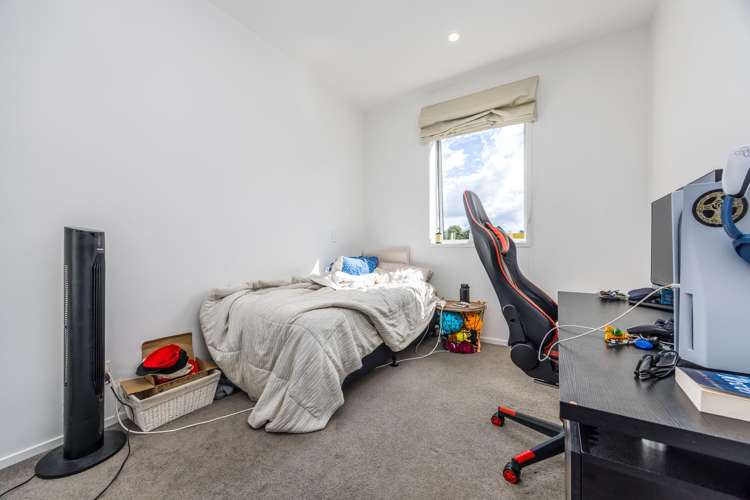 107/1B Soljak Place Mount Albert_4