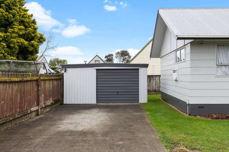 42B Elmwood Crescent Pukete_12