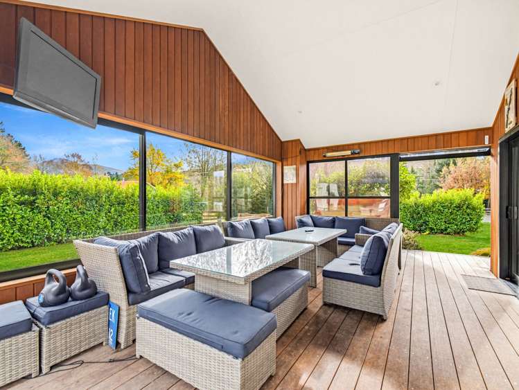 13 Hart Place Lake Coleridge_25