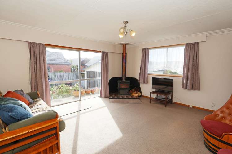 17 Hastings Street Waikiwi_5