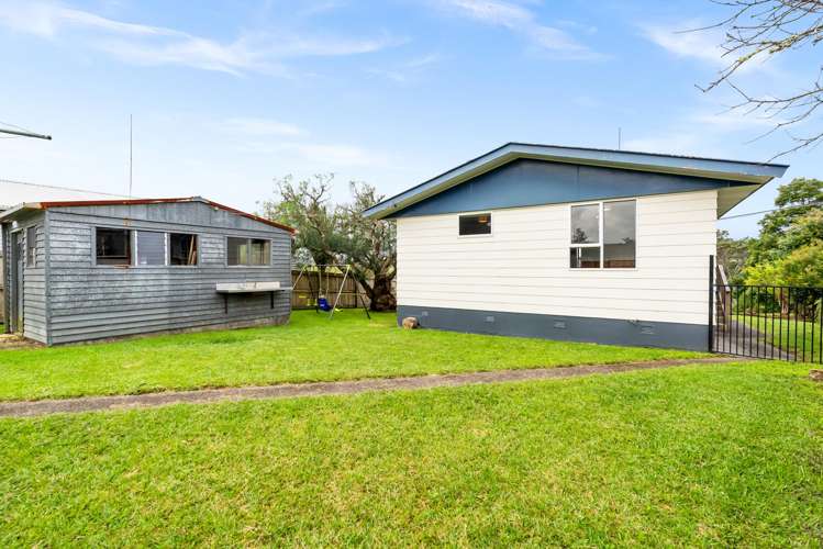 35 Takahe Street Tikipunga_21
