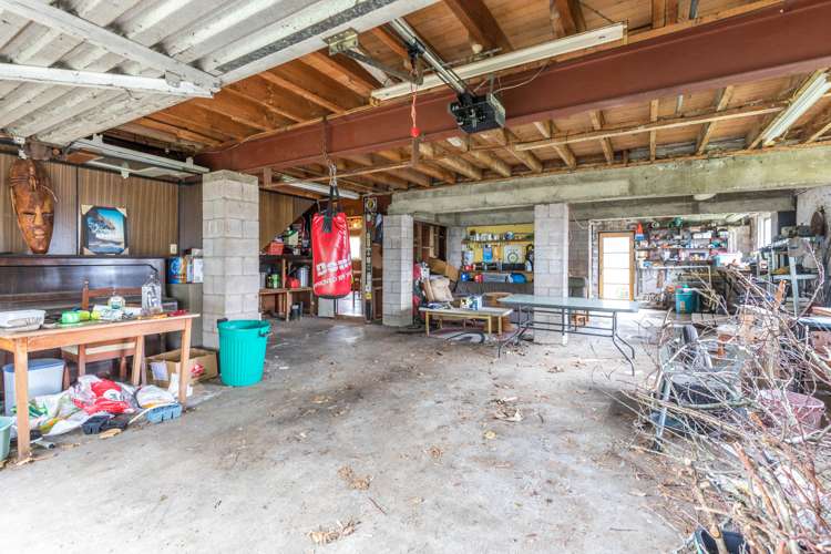 11a Brough Road Manurewa_12