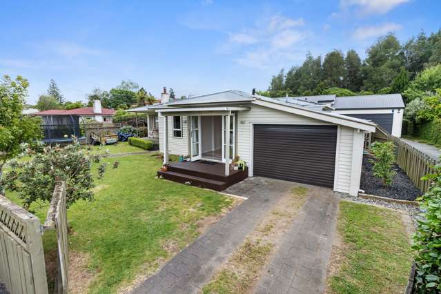 9 Bailey Avenue Claudelands_1