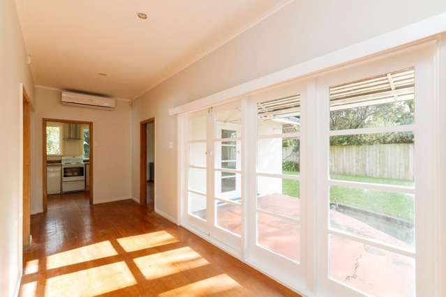 158 Botanical Road Takaro_2