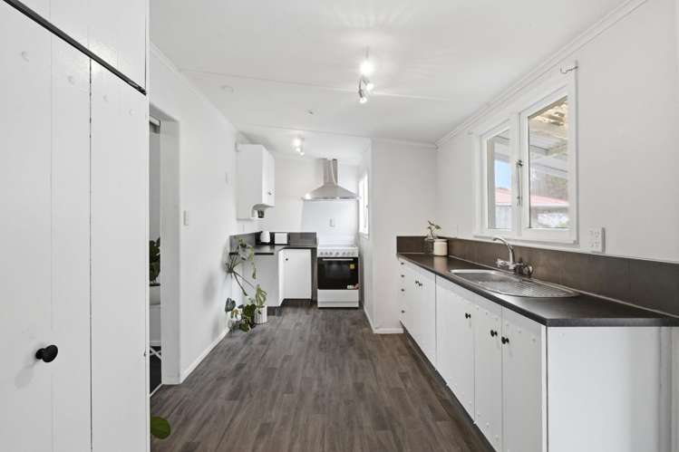78 Matai Street Castlecliff_12