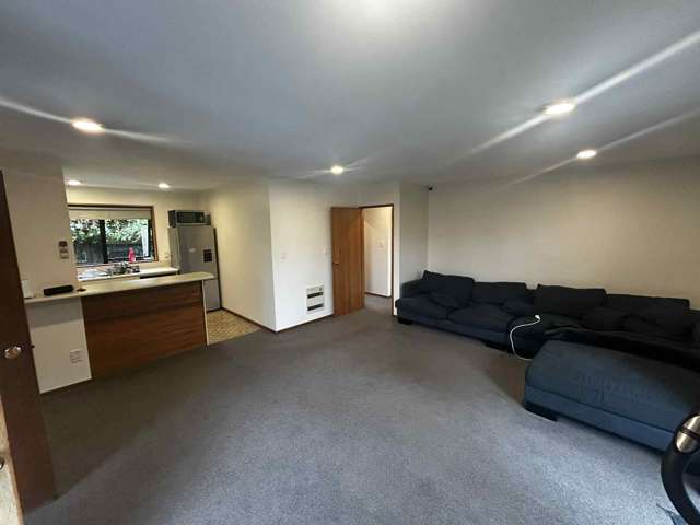 152B Beach Road North New Brighton_1