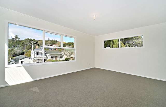 4/17A Esplanade Road Mt Eden_1