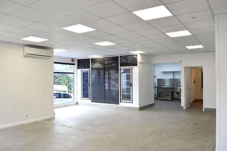 232 Dairy Flat Highway Albany_6