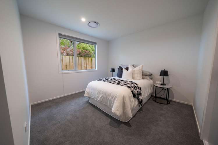 47 Cargill Street Waikiwi_9