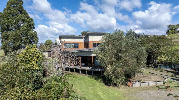 15 Dunlop Road Waiotahe_24