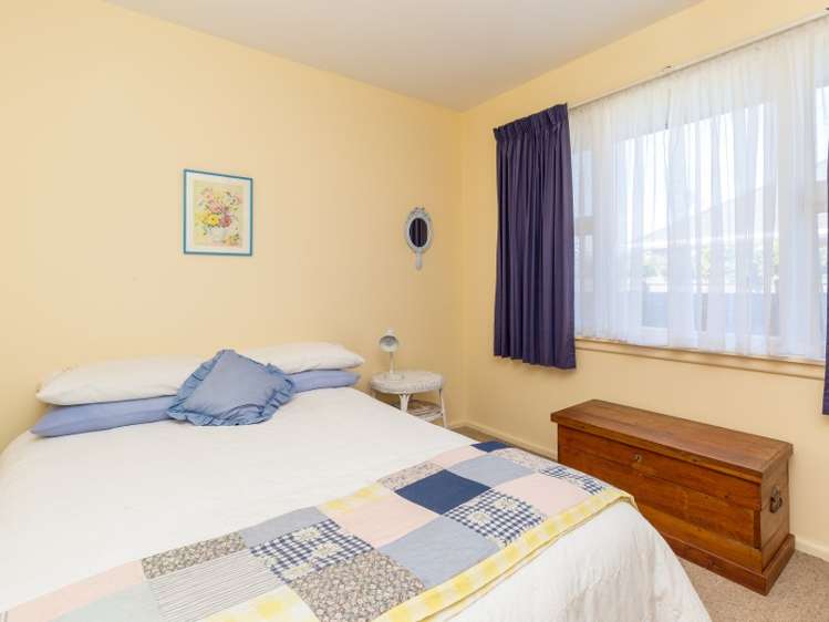 10 Oakhampton Street Hornby_9