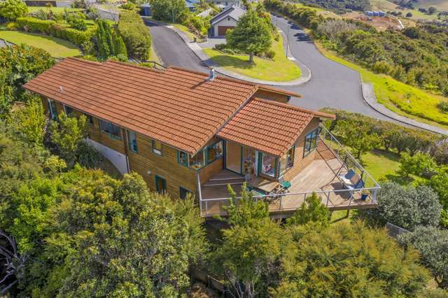 194 Centennial Drive Whitianga_4