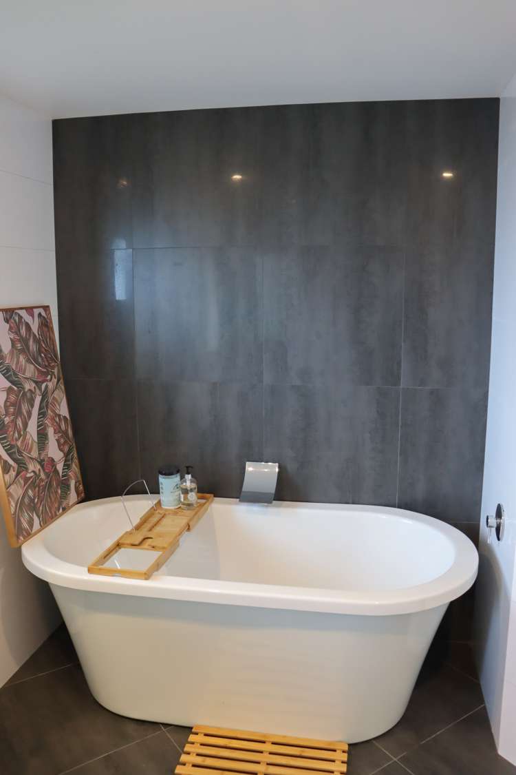 190 Kaimata Road Inglewood_14