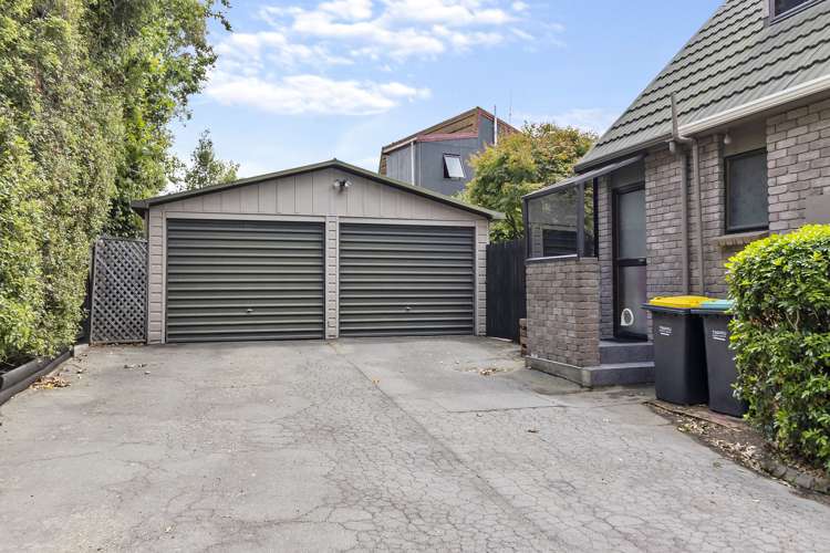 26 Huxley Street Gleniti_21