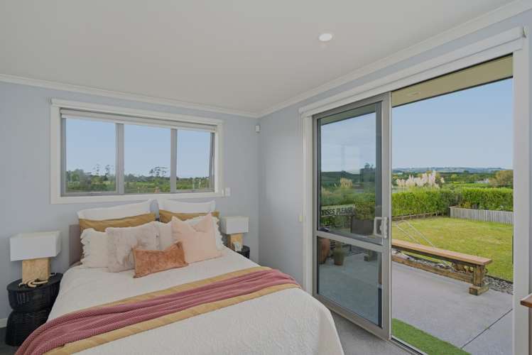 28/4 Greystone Place Omokoroa_18