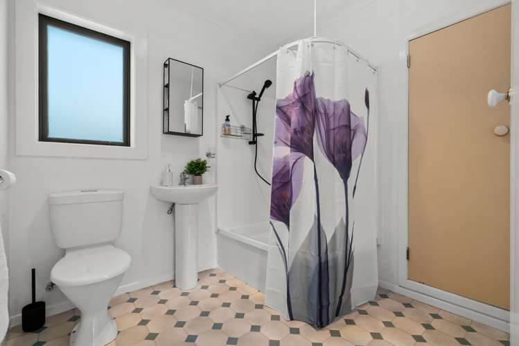 4/35 Pah Road Papatoetoe_12