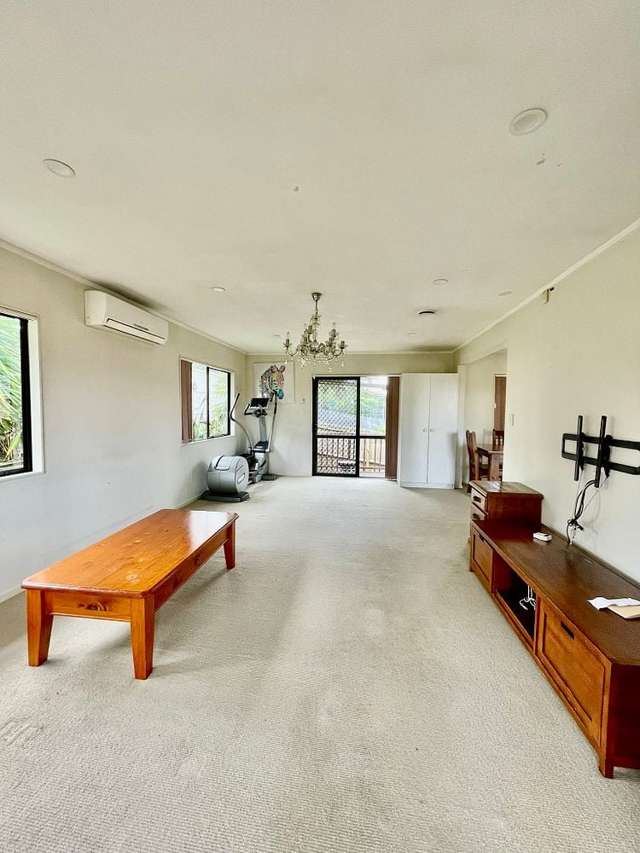 2/62 Hillcrest Road Papatoetoe_1