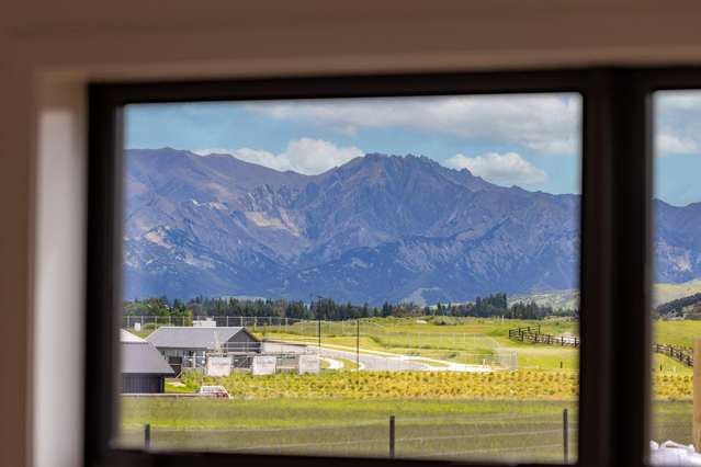 17 Packer Road Wanaka_4