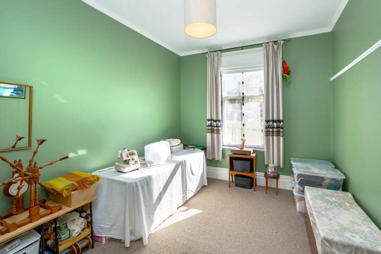 205 Caveland Road Te Whiti_7