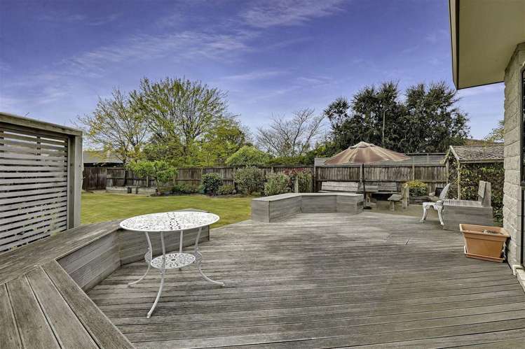 10a Tamarisk Place Parklands_16