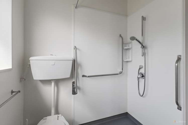 Cottage 15/6 Glenwood Avenue Highfield_7