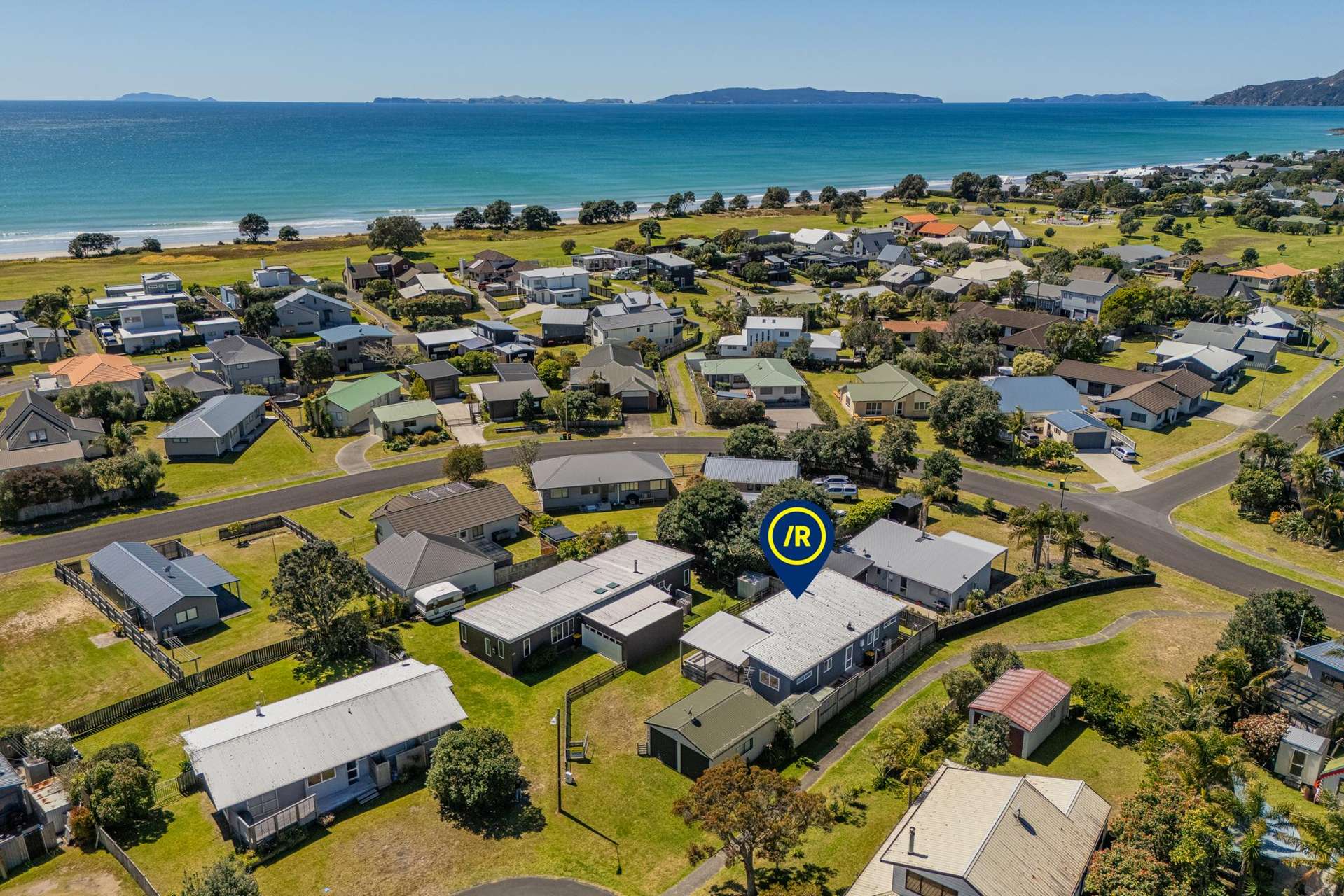 108 Manuka Place Matarangi_0
