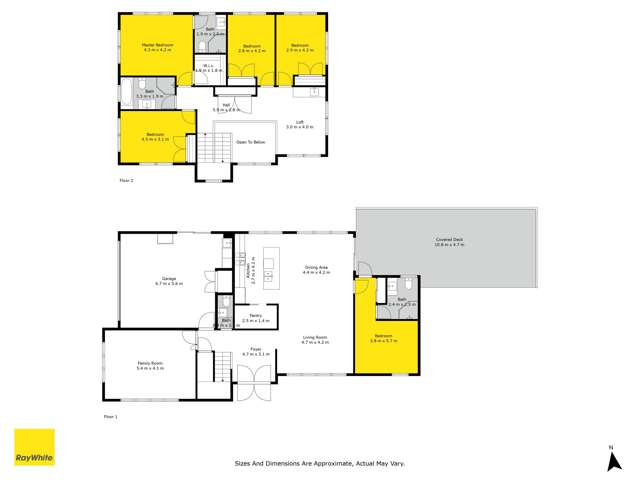 8 Moville Drive Flat Bush_1